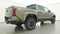 2026 Toyota Tacoma i-FORCE MAX TRD Sport i-FORCE MAX