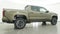 2026 Toyota Tacoma i-FORCE MAX TRD Sport i-FORCE MAX