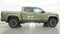 2026 Toyota Tacoma i-FORCE MAX TRD Sport i-FORCE MAX