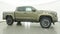 2026 Toyota Tacoma i-FORCE MAX TRD Sport i-FORCE MAX