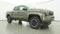 2026 Toyota Tacoma i-FORCE MAX TRD Sport i-FORCE MAX