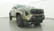 2026 Toyota Tacoma i-FORCE MAX TRD Sport i-FORCE MAX
