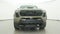 2026 Toyota Tacoma i-FORCE MAX TRD Sport i-FORCE MAX