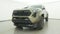 2026 Toyota Tacoma i-FORCE MAX TRD Sport i-FORCE MAX