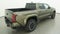 2026 Toyota Tacoma i-FORCE MAX TRD Sport i-FORCE MAX