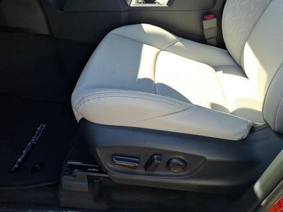 2026 Toyota Tacoma i-FORCE MAX Limited i-FORCE MAX