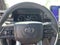 2026 Toyota Tacoma i-FORCE MAX Limited i-FORCE MAX