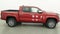2026 Toyota Tacoma i-FORCE MAX Limited i-FORCE MAX