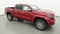 2026 Toyota Tacoma i-FORCE MAX Limited i-FORCE MAX