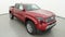 2026 Toyota Tacoma i-FORCE MAX Limited i-FORCE MAX