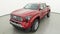 2026 Toyota Tacoma i-FORCE MAX Limited i-FORCE MAX