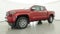 2026 Toyota Tacoma i-FORCE MAX Limited i-FORCE MAX
