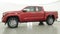 2026 Toyota Tacoma i-FORCE MAX Limited i-FORCE MAX