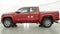 2026 Toyota Tacoma i-FORCE MAX Limited i-FORCE MAX
