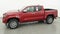 2026 Toyota Tacoma i-FORCE MAX Limited i-FORCE MAX