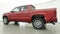 2026 Toyota Tacoma i-FORCE MAX Limited i-FORCE MAX