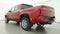 2026 Toyota Tacoma i-FORCE MAX Limited i-FORCE MAX