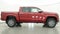 2026 Toyota Tacoma i-FORCE MAX Limited i-FORCE MAX
