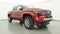 2026 Toyota Tacoma i-FORCE MAX Limited i-FORCE MAX