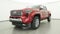 2026 Toyota Tacoma i-FORCE MAX Limited i-FORCE MAX