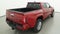 2026 Toyota Tacoma i-FORCE MAX Limited i-FORCE MAX