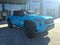 2026 Toyota Tacoma Hybrid TRD Pro