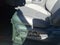 2026 Toyota Tacoma Hybrid TRD Pro