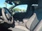 2026 Toyota Tacoma Hybrid TRD Pro