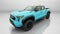 2026 Toyota Tacoma i-FORCE MAX TRD Pro