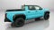 2026 Toyota Tacoma i-FORCE MAX TRD Pro