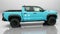 2026 Toyota Tacoma i-FORCE MAX TRD Pro