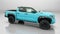 2026 Toyota Tacoma i-FORCE MAX TRD Pro