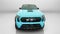 2026 Toyota Tacoma i-FORCE MAX TRD Pro