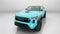 2026 Toyota Tacoma i-FORCE MAX TRD Pro