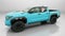 2026 Toyota Tacoma i-FORCE MAX TRD Pro