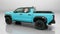 2026 Toyota Tacoma i-FORCE MAX TRD Pro