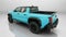 2026 Toyota Tacoma i-FORCE MAX TRD Pro