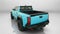 2026 Toyota Tacoma i-FORCE MAX TRD Pro