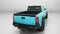2026 Toyota Tacoma i-FORCE MAX TRD Pro