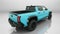 2026 Toyota Tacoma i-FORCE MAX TRD Pro