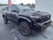 2025 Toyota Tacoma i-FORCE MAX TRD Sport i-FORCE MAX