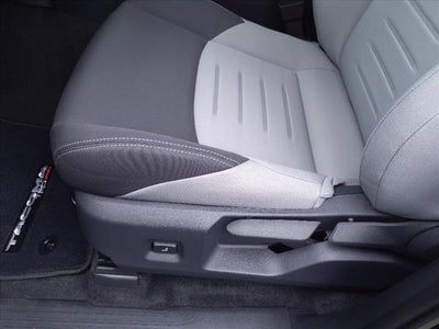 2025 Toyota Tacoma i-FORCE MAX TRD Sport i-FORCE MAX