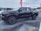 2025 Toyota Tacoma i-FORCE MAX TRD Sport i-FORCE MAX