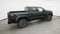 2025 Toyota Tacoma i-FORCE MAX TRD Sport i-FORCE MAX