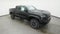 2025 Toyota Tacoma i-FORCE MAX TRD Sport i-FORCE MAX