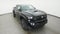 2025 Toyota Tacoma i-FORCE MAX TRD Sport i-FORCE MAX