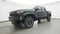 2025 Toyota Tacoma i-FORCE MAX TRD Sport i-FORCE MAX