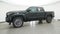 2025 Toyota Tacoma i-FORCE MAX TRD Sport i-FORCE MAX