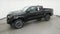 2025 Toyota Tacoma i-FORCE MAX TRD Sport i-FORCE MAX