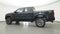 2025 Toyota Tacoma i-FORCE MAX TRD Sport i-FORCE MAX